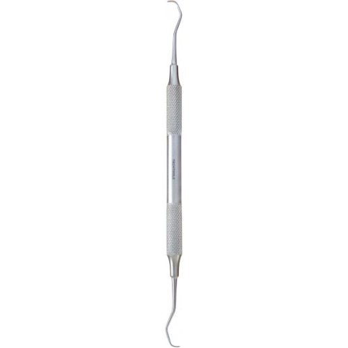 Gracey Curette